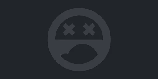 [LATAM/DUO] [2x] Manguaças | Max Duplas
